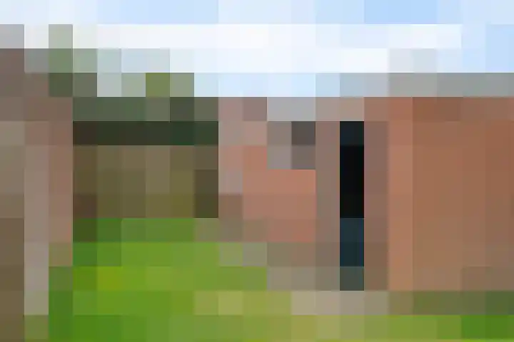 Schietbaanweg 59 Enschede thumbnail 37