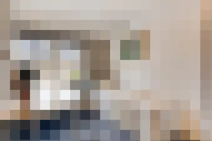 Schietbaanweg 65 Enschede thumbnail 31