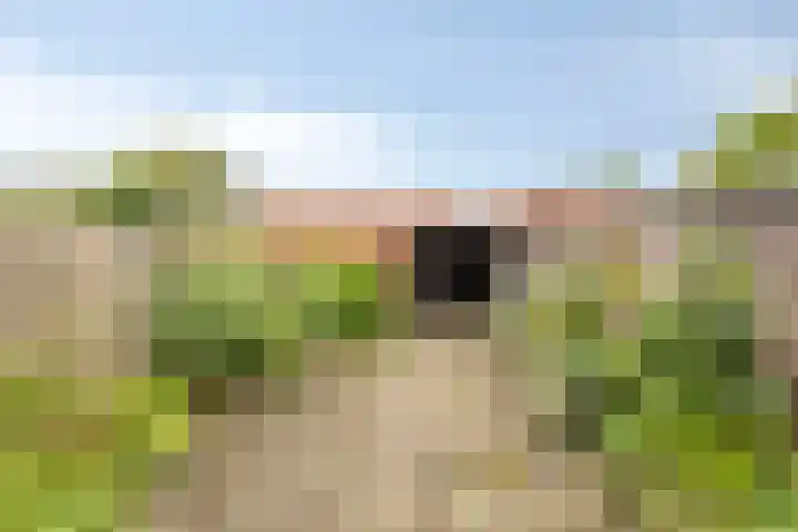 Schietbaanweg 65 Enschede thumbnail 37