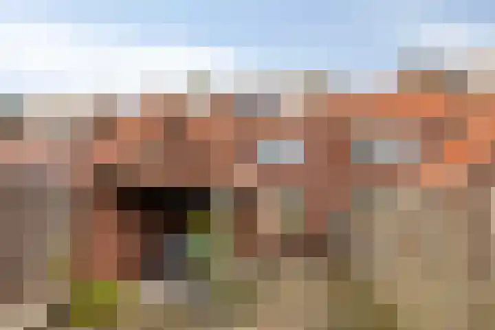 Schietbaanweg 65 Enschede thumbnail 40