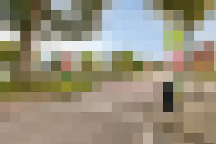 Schietbaanweg 65 Enschede thumbnail 41