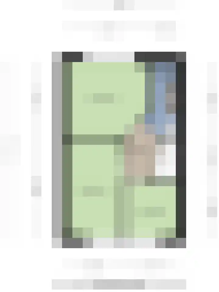 Schietbaanweg 65 Enschede thumbnail 43
