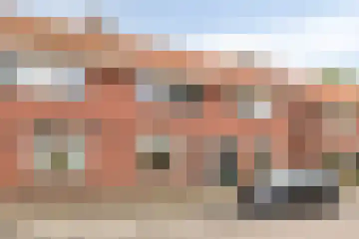 Schietbaanweg 65 Enschede thumbnail 5