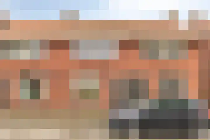Schietbaanweg 65 Enschede thumbnail 6