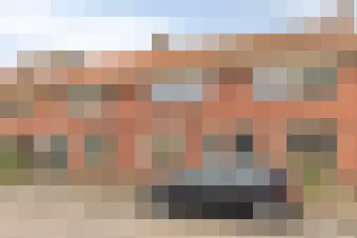 Schietbaanweg 65 Enschede thumbnail 7