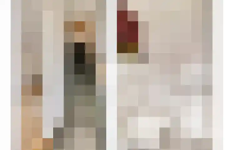 Schietbaanweg 65 Enschede thumbnail 8