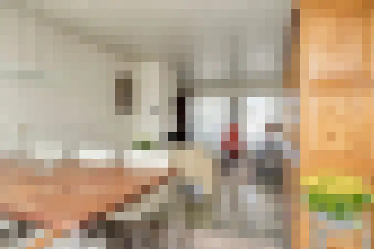 Schietberg 5 Milsbeek thumbnail 11
