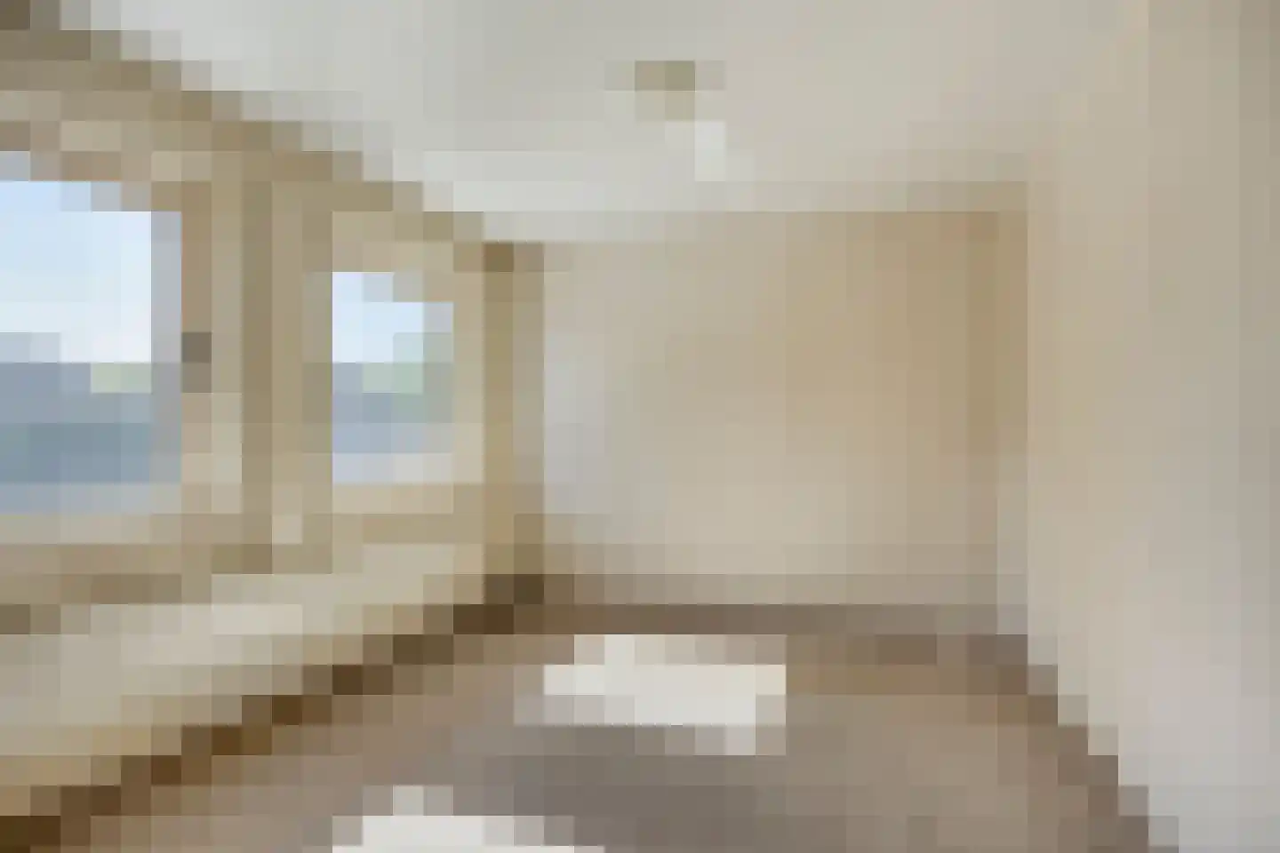 Schietberg 5 Milsbeek thumbnail 30