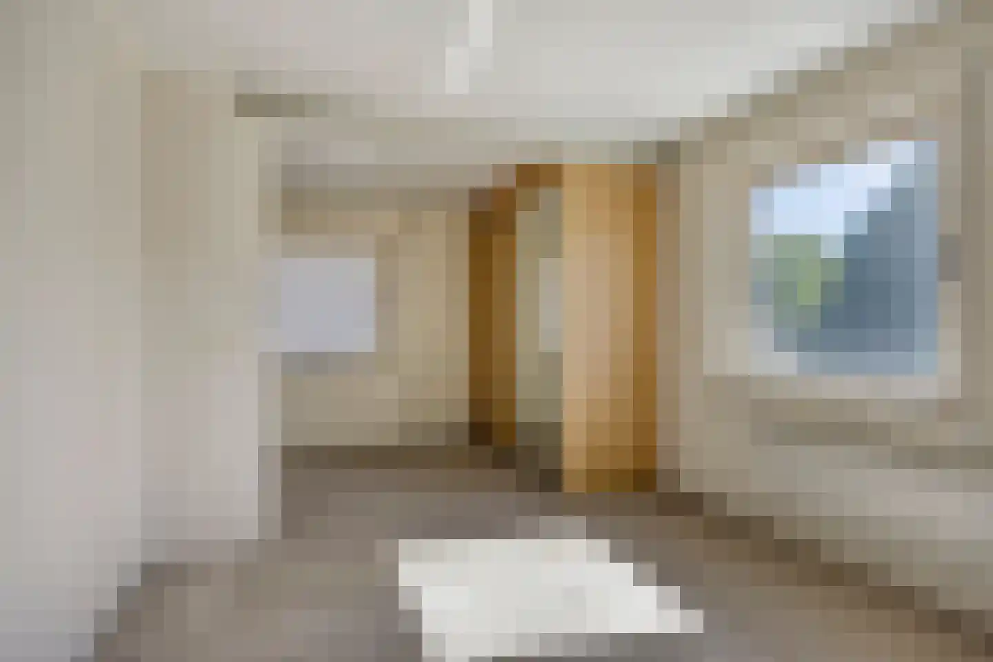 Schietberg 5 Milsbeek thumbnail 31