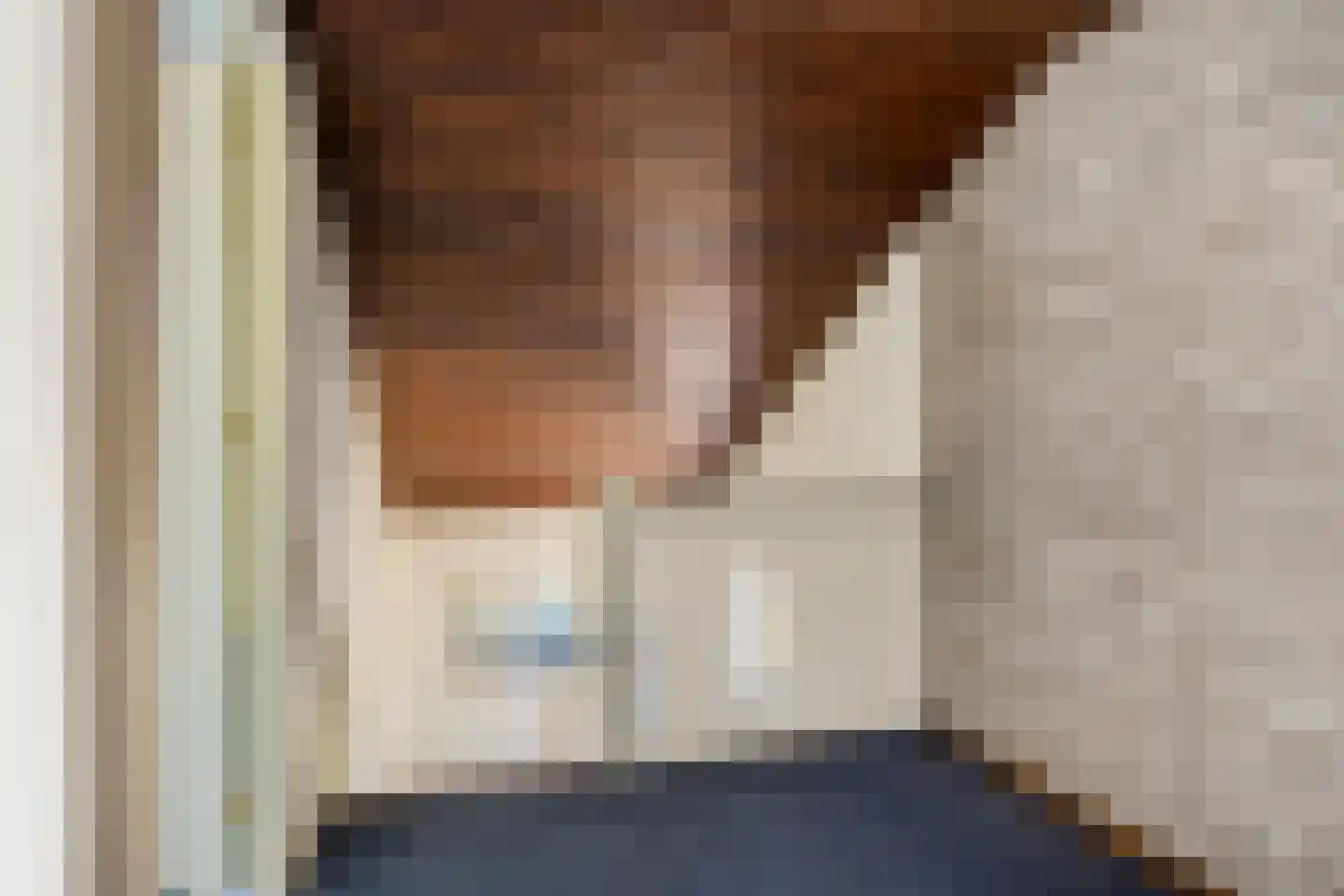 Schietberg 5 Milsbeek thumbnail 38