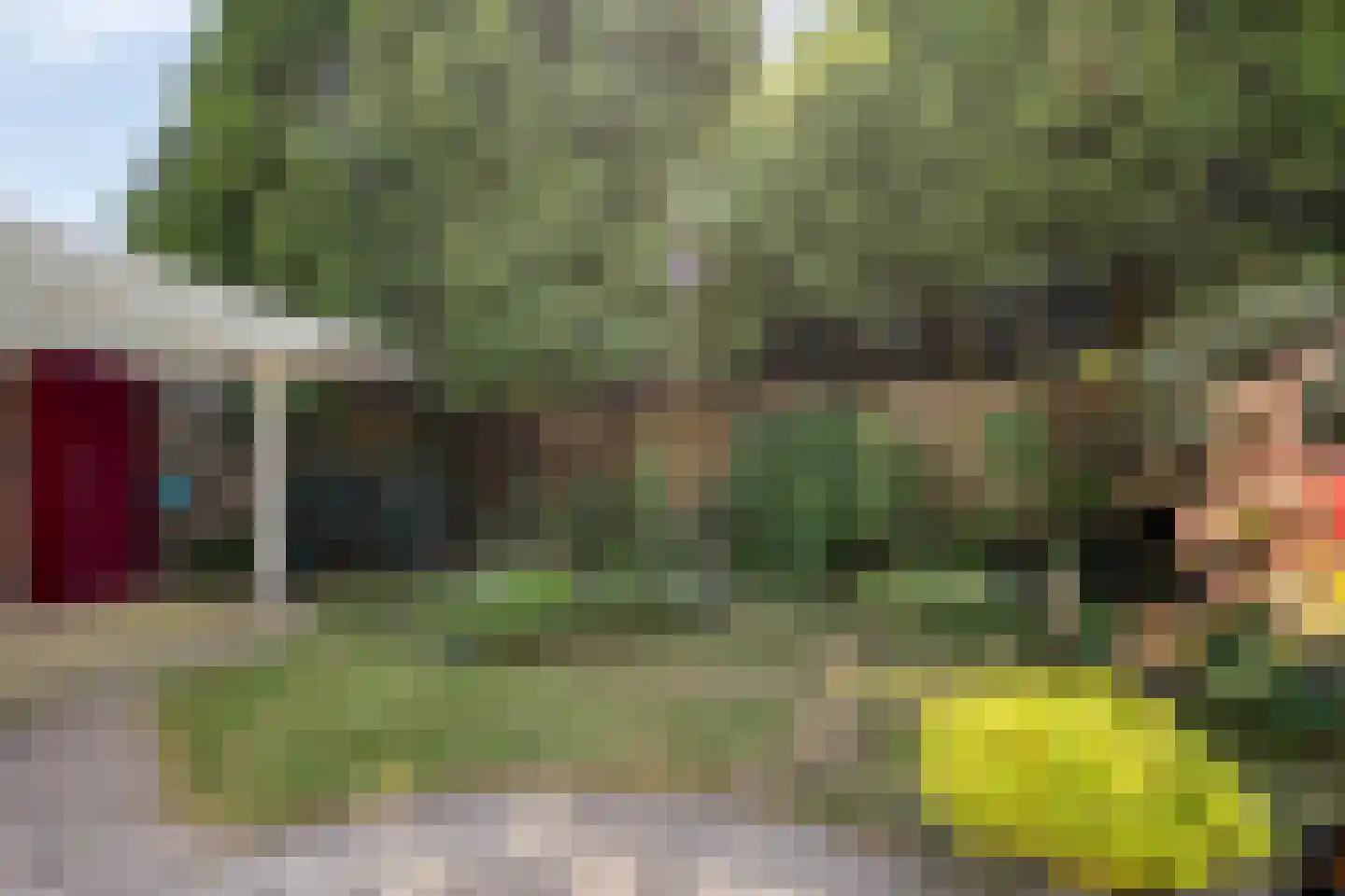 Schietberg 5 Milsbeek thumbnail 47