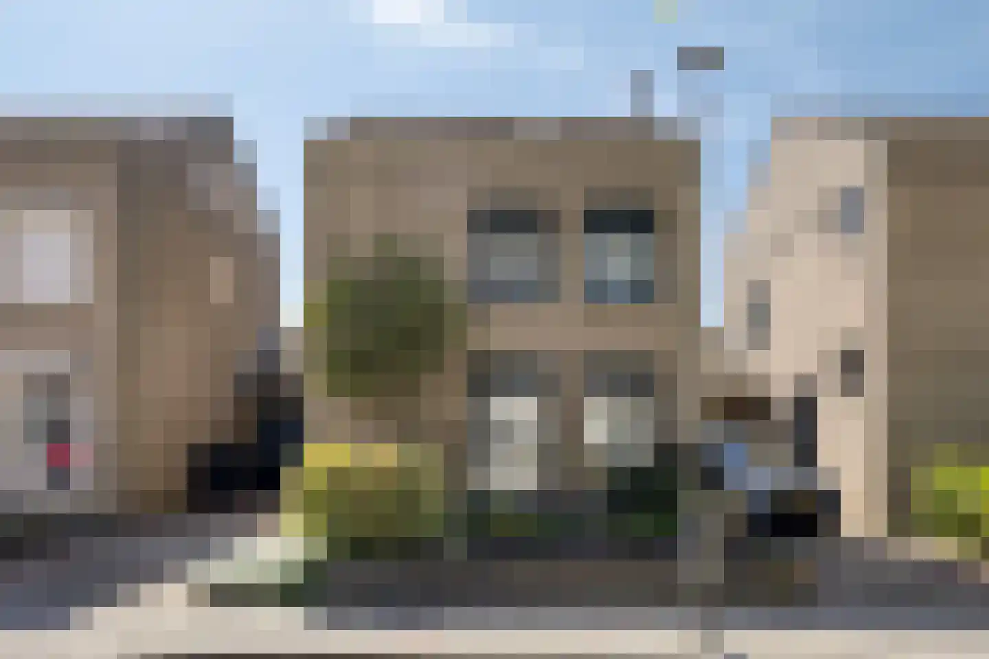 Schietberg 5 Milsbeek thumbnail 49