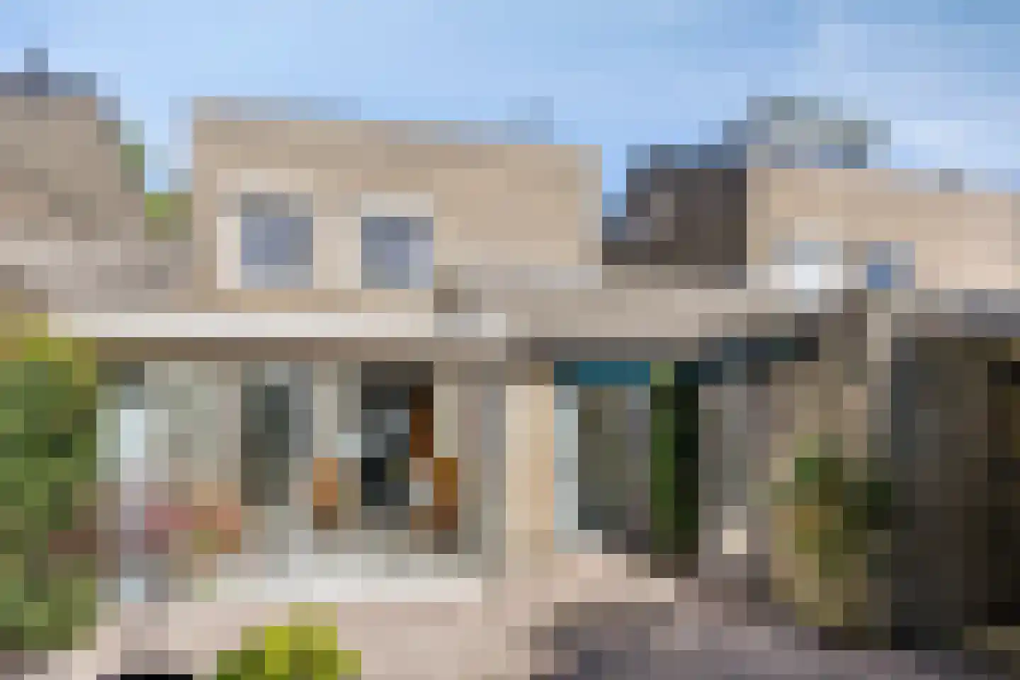 Schietberg 5 Milsbeek thumbnail 5