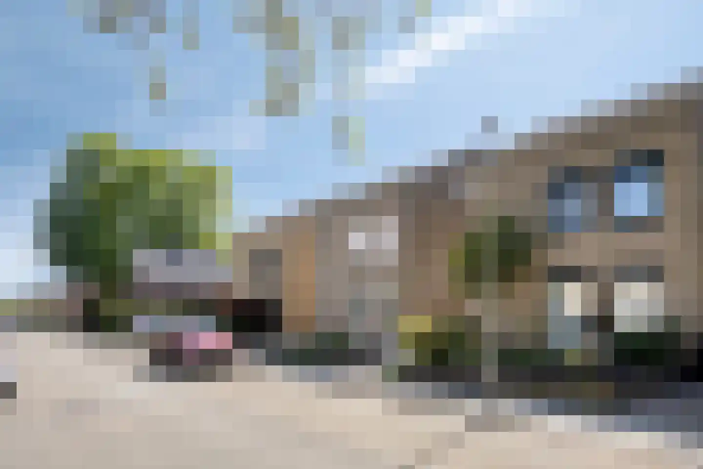 Schietberg 5 Milsbeek thumbnail 50