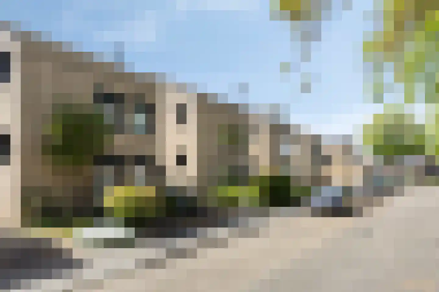 Schietberg 5 Milsbeek thumbnail 51