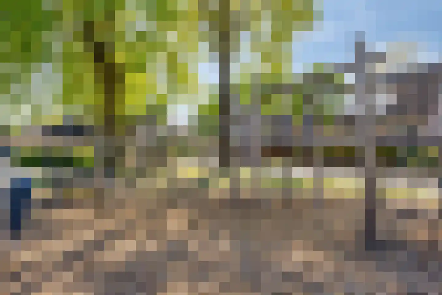 Schietberg 5 Milsbeek thumbnail 52