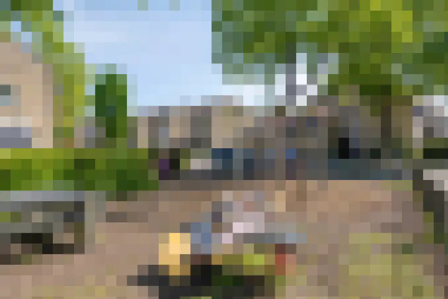 Schietberg 5 Milsbeek thumbnail 53
