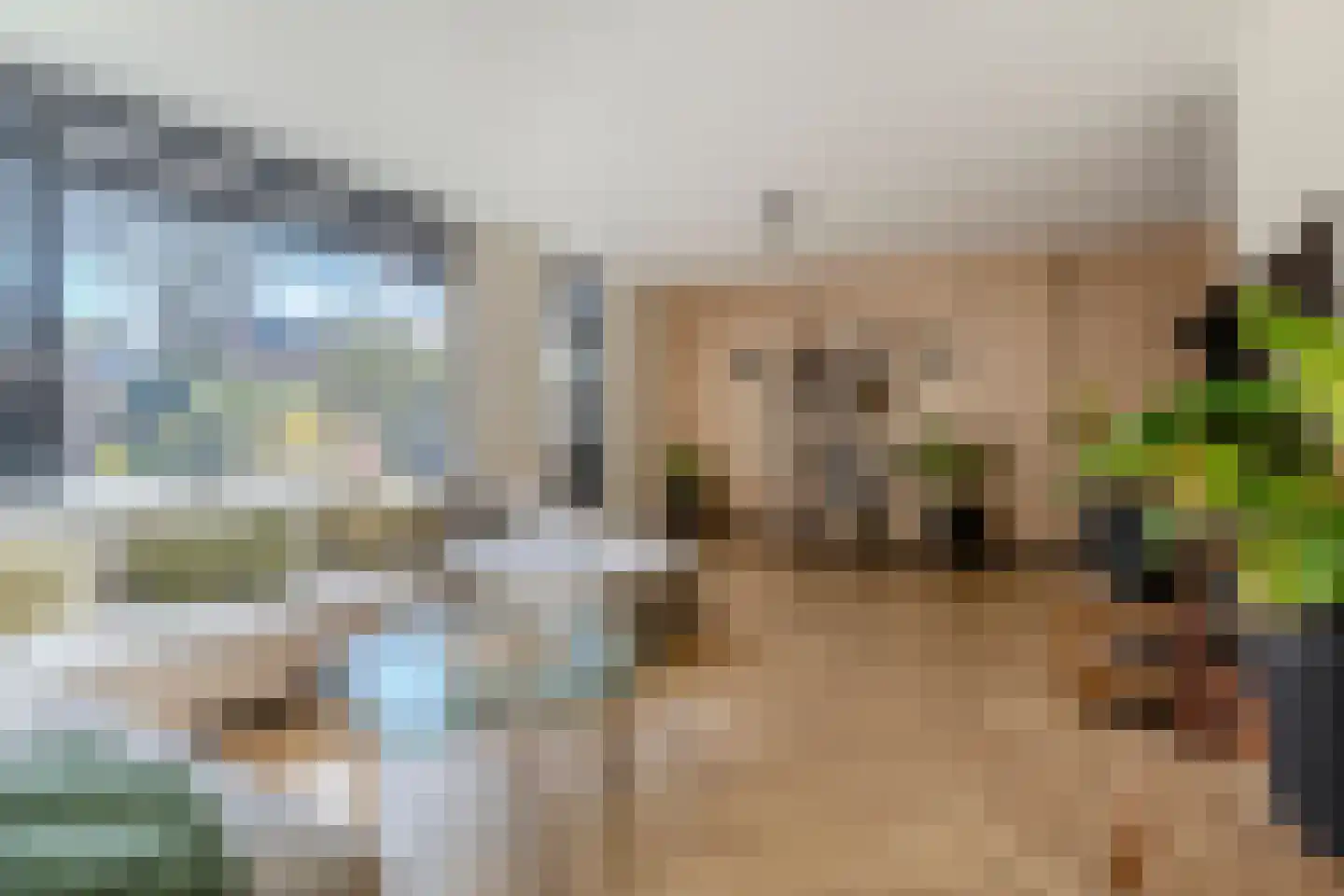 Schietbergen 23 Nuenen thumbnail 11