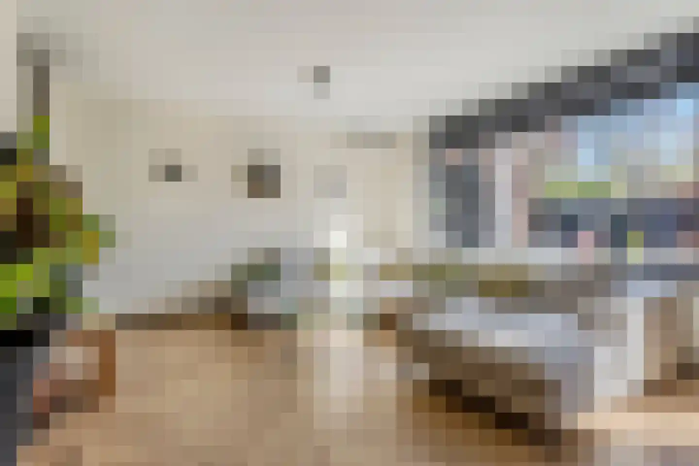 Schietbergen 23 Nuenen thumbnail 13