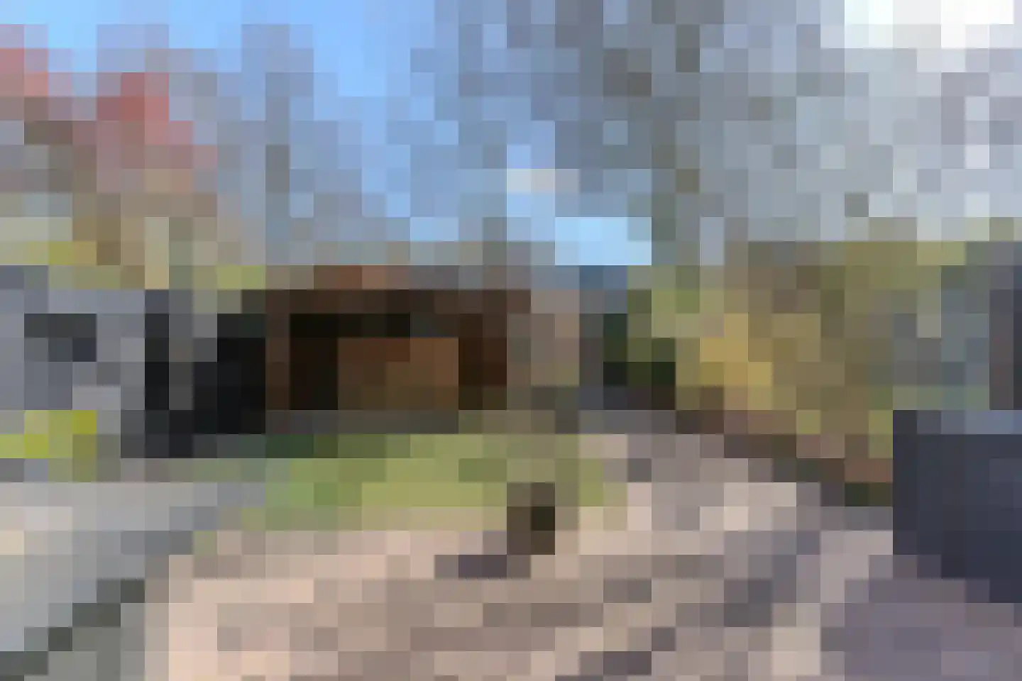 Schietbergen 23 Nuenen thumbnail 17