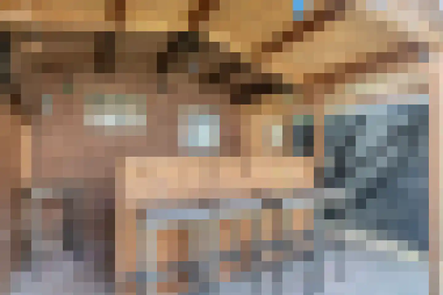 Schietbergen 23 Nuenen thumbnail 18