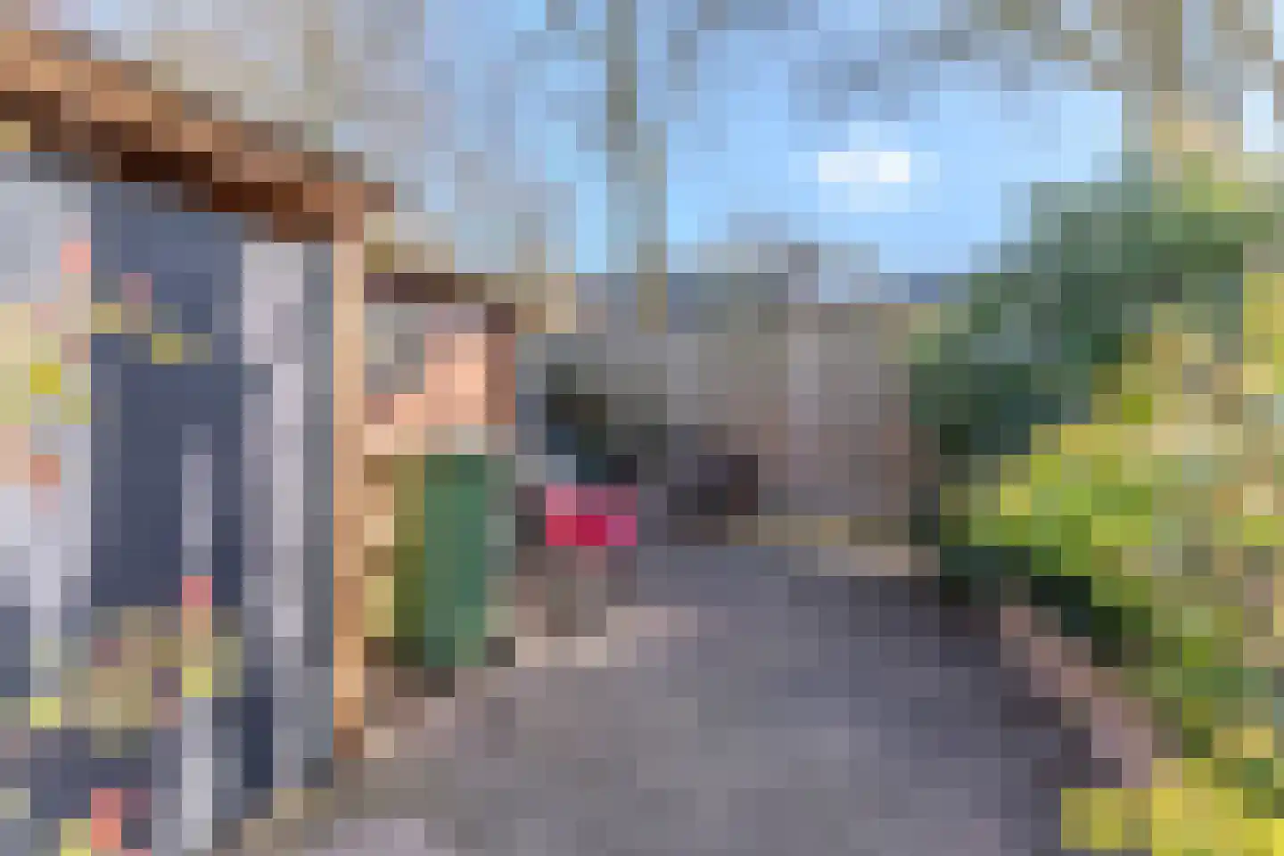 Schietbergen 23 Nuenen thumbnail 19