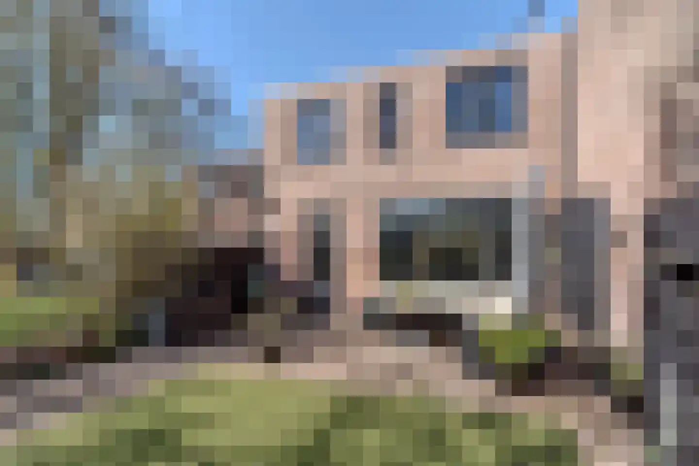 Schietbergen 23 Nuenen thumbnail 20