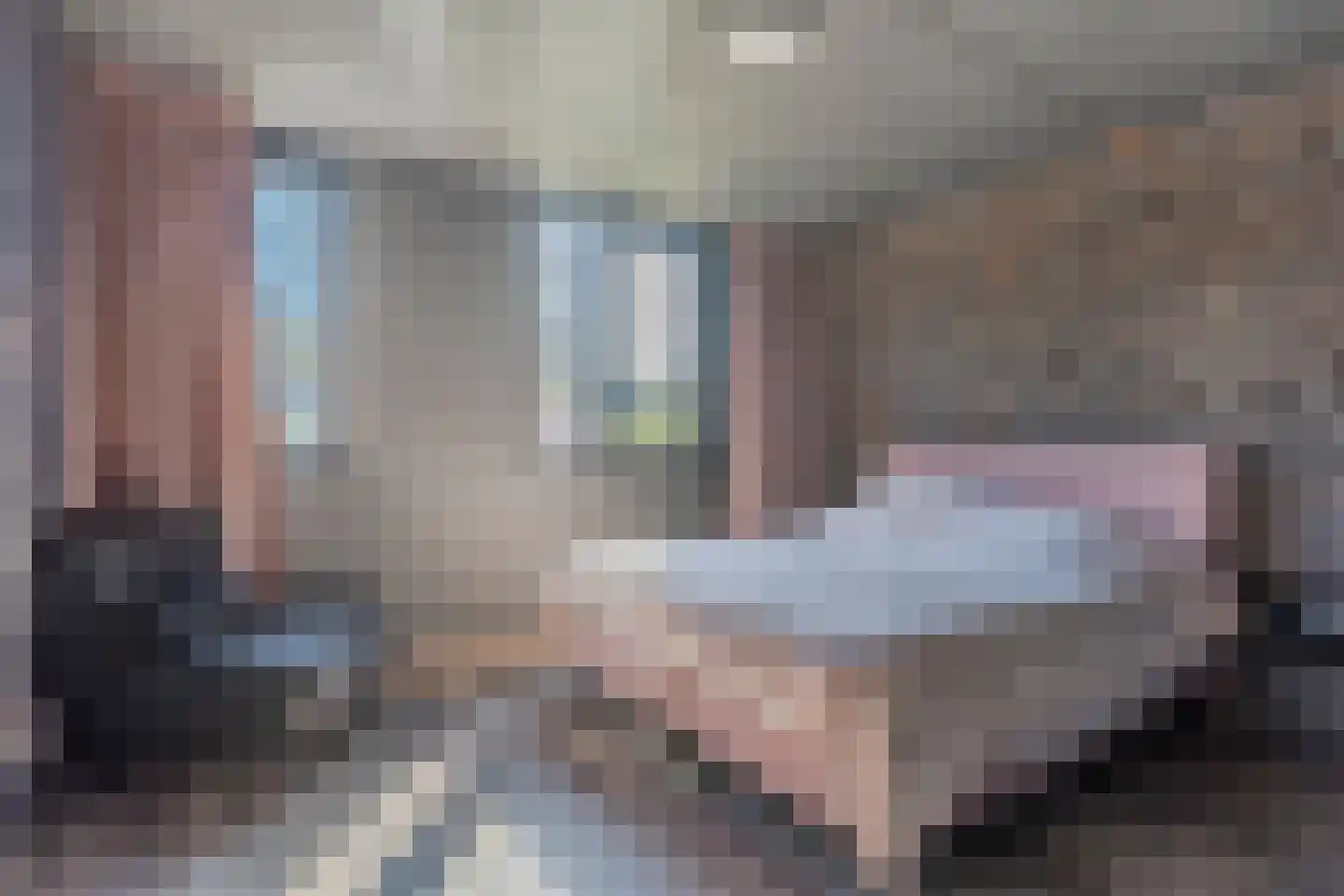 Schietbergen 23 Nuenen thumbnail 22