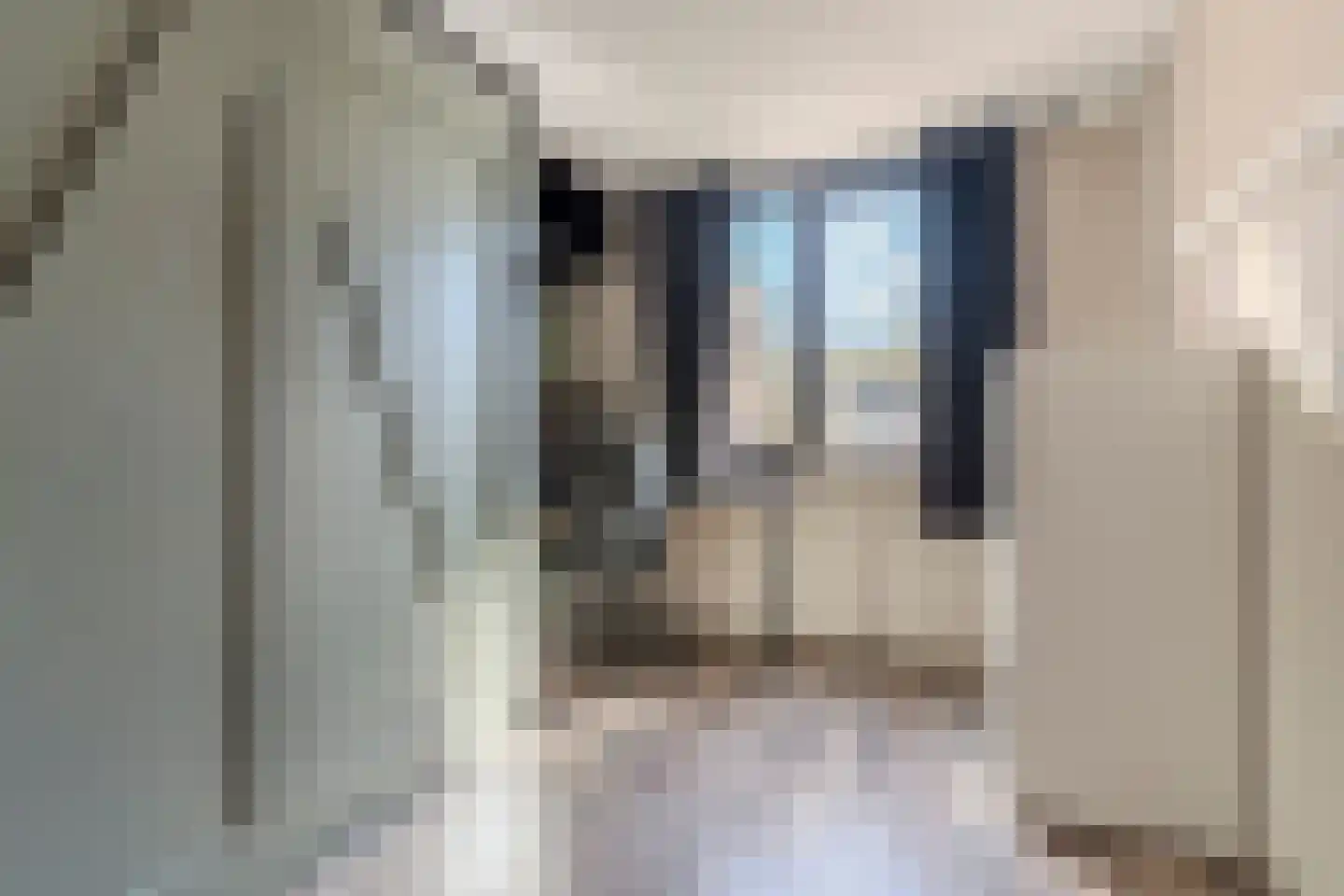 Schietbergen 23 Nuenen thumbnail 24