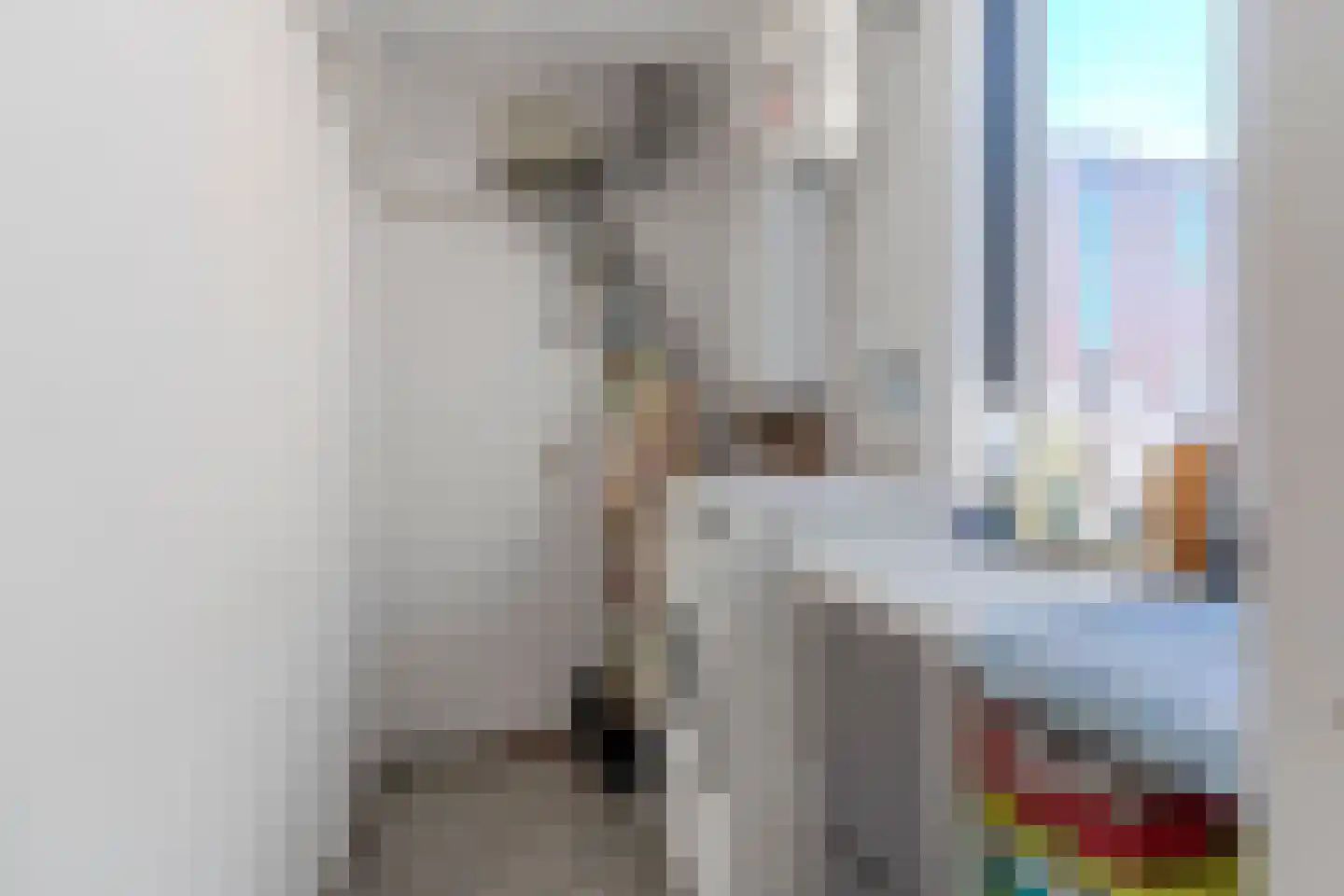 Schietbergen 23 Nuenen thumbnail 28