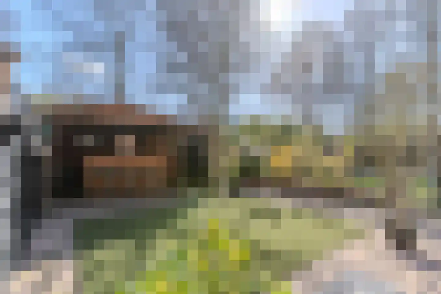 Schietbergen 23 Nuenen foto 3