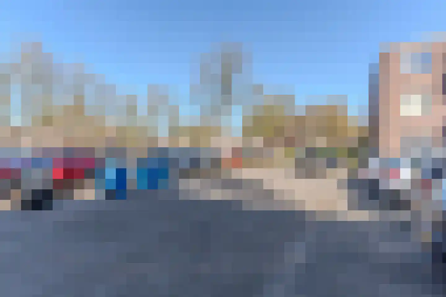 Schietbergen 23 Nuenen thumbnail 4