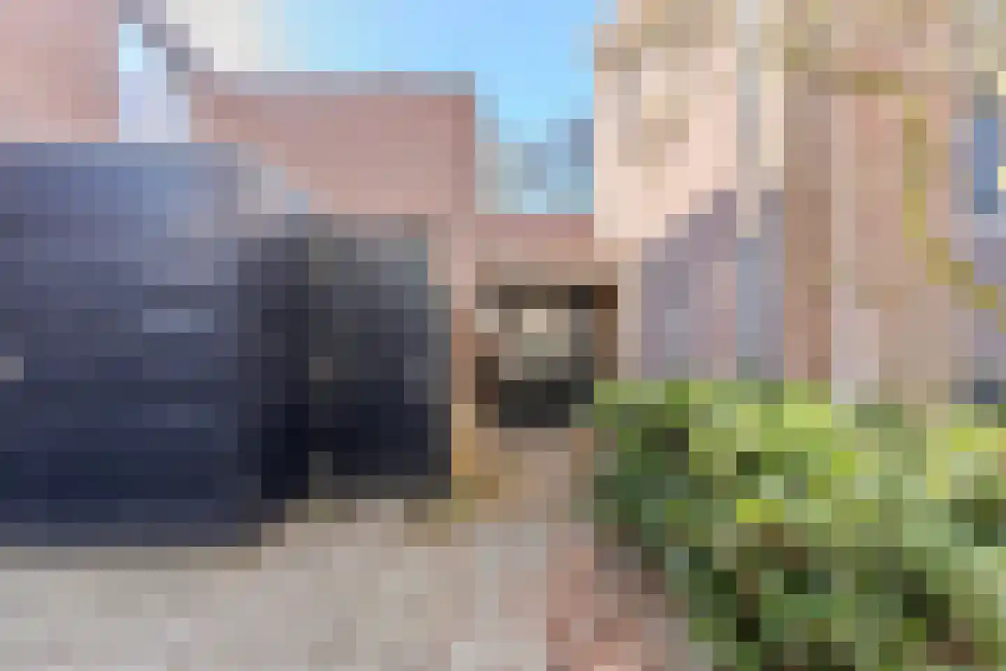 Schietbergen 23 Nuenen thumbnail 6