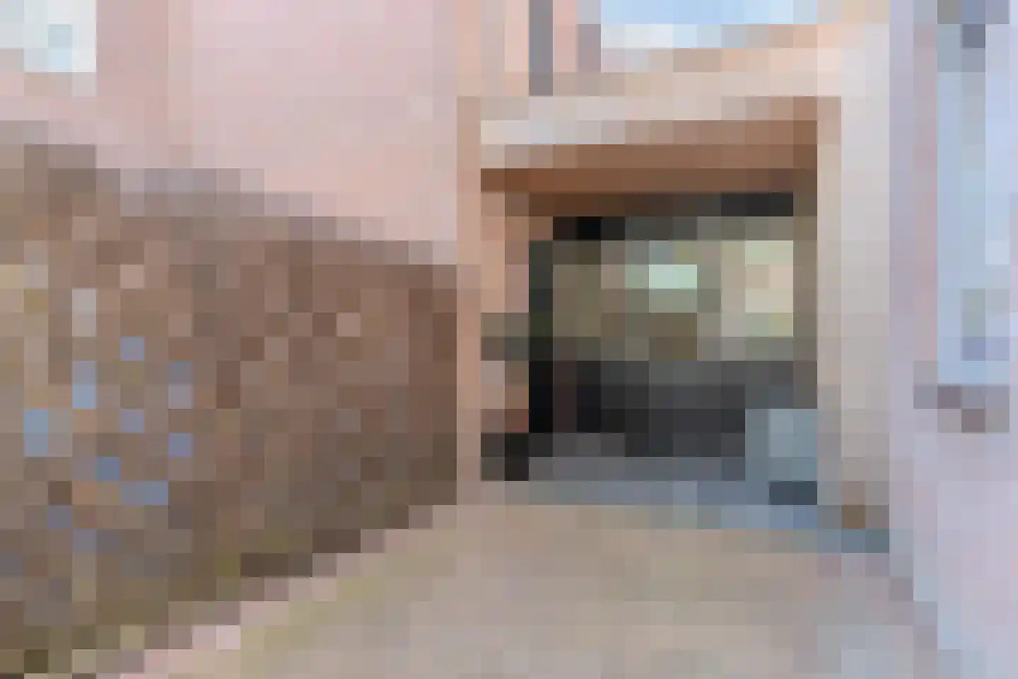 Schietbergen 23 Nuenen thumbnail 7