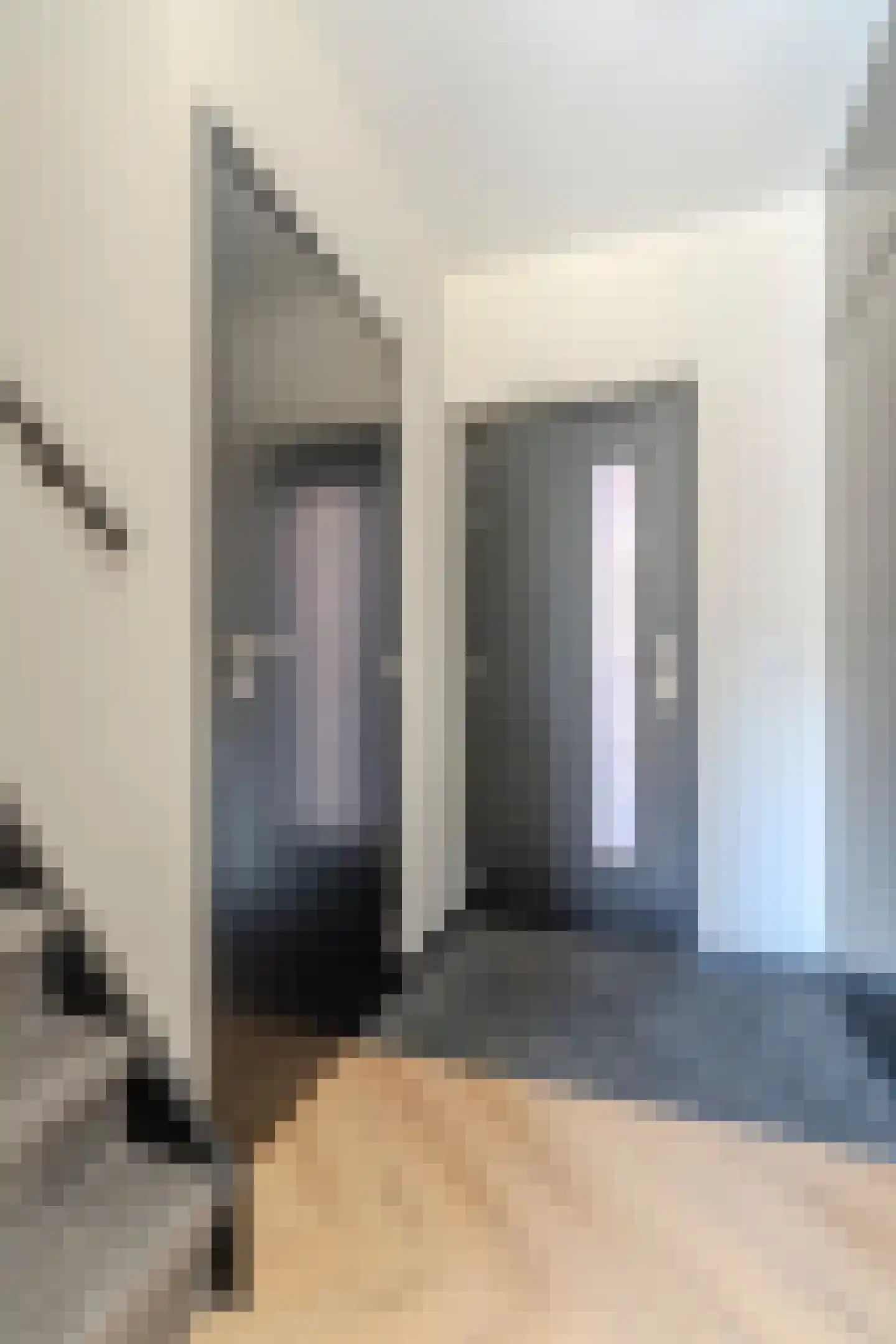 Schietbergen 23 Nuenen thumbnail 8