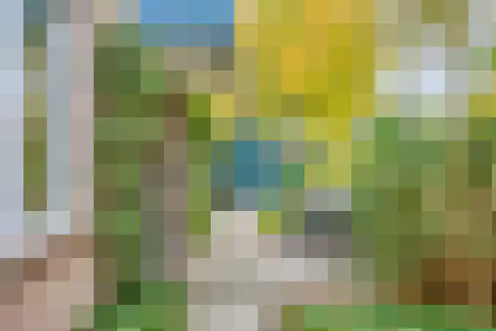 Schietbergen 28 Nuenen thumbnail 17