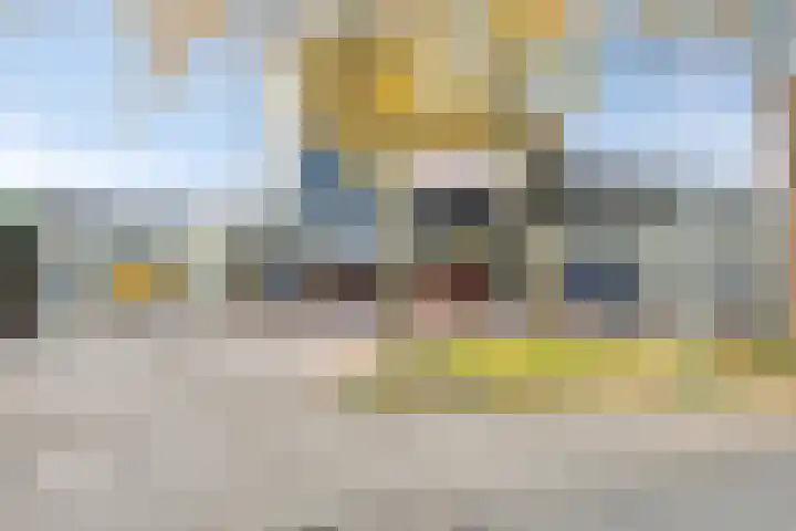 Schietbergen 28 Nuenen thumbnail 21