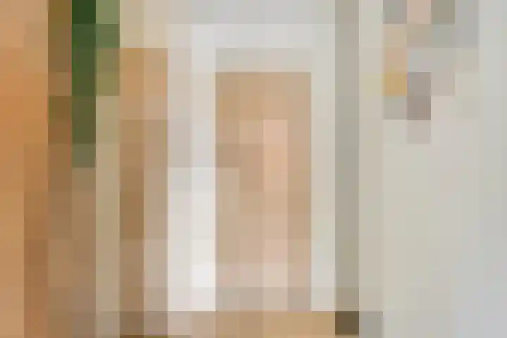 Schietbergen 28 Nuenen thumbnail 7