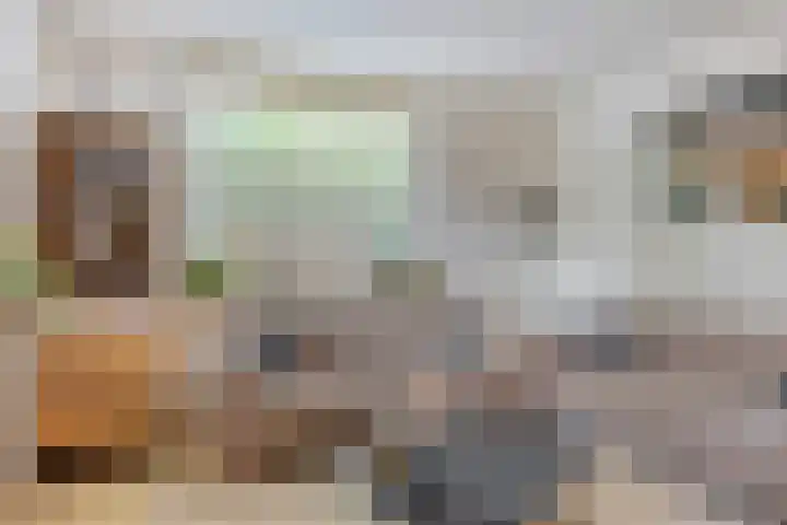 Schietbergen 28 Nuenen thumbnail 8