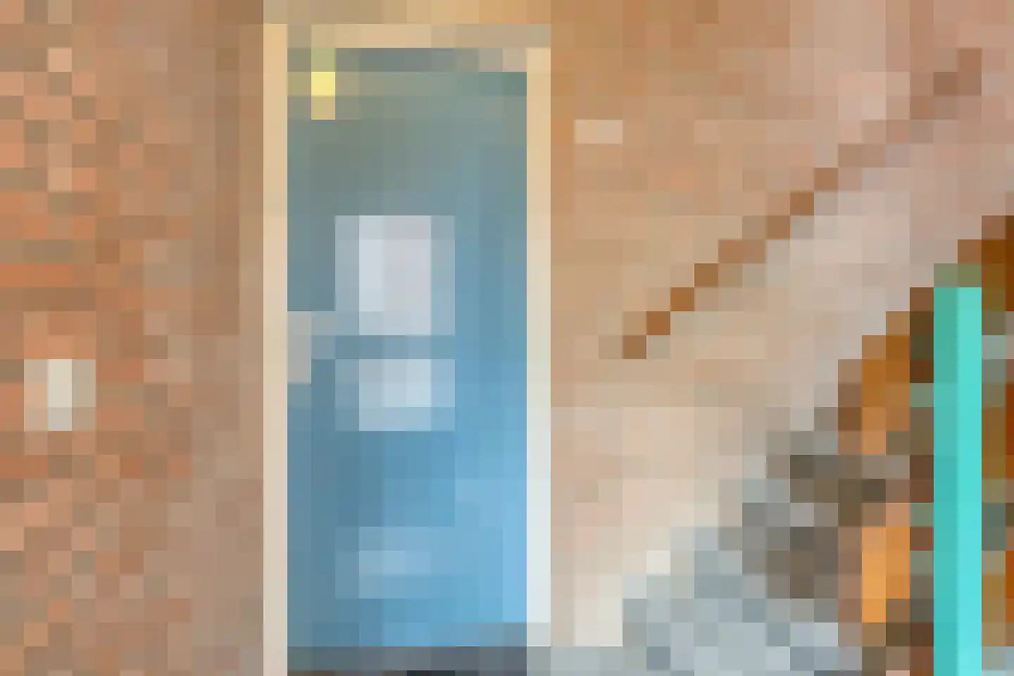 Schietbergen 3 Nuenen thumbnail 10