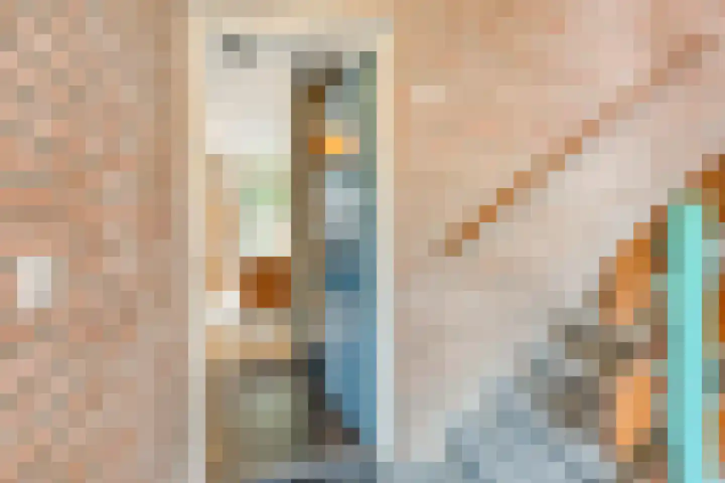 Schietbergen 3 Nuenen thumbnail 11