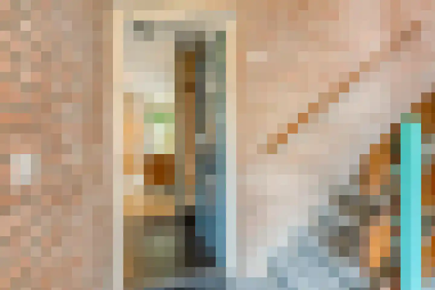 Schietbergen 3 Nuenen thumbnail 12