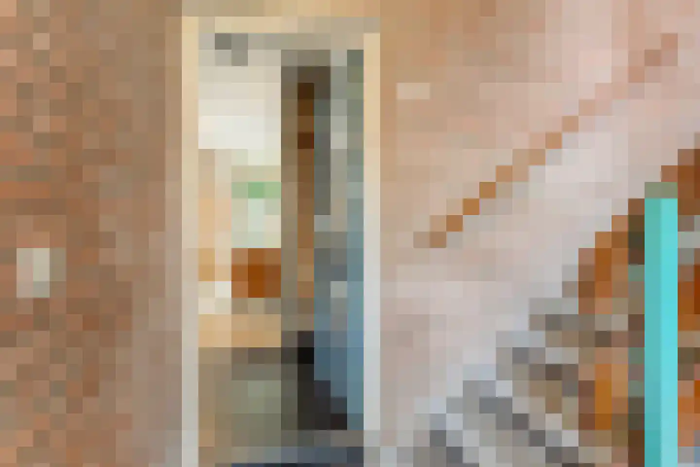 Schietbergen 3 Nuenen thumbnail 13