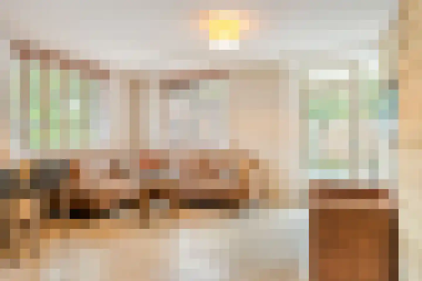 Schietbergen 3 Nuenen thumbnail 15