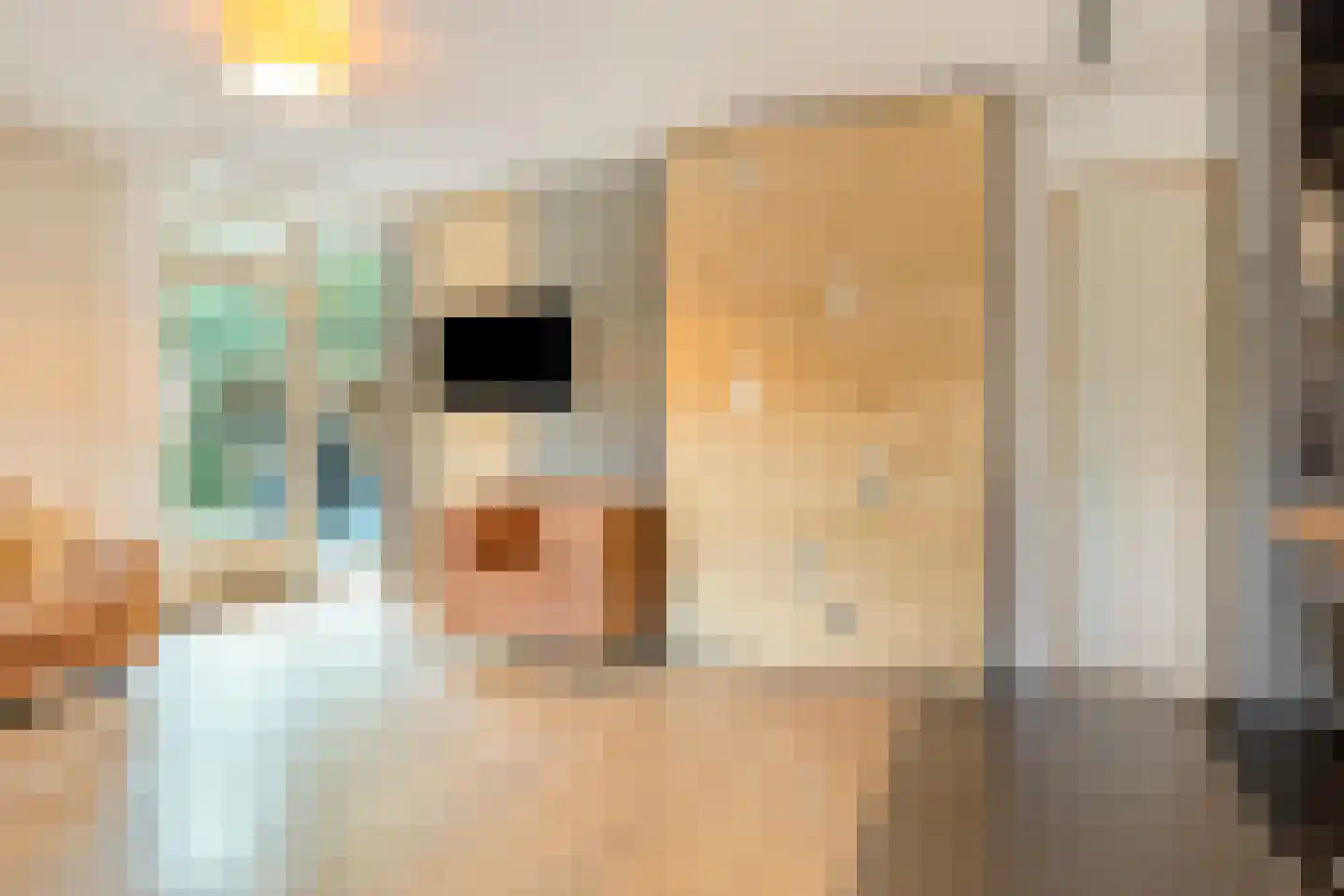 Schietbergen 3 Nuenen thumbnail 16