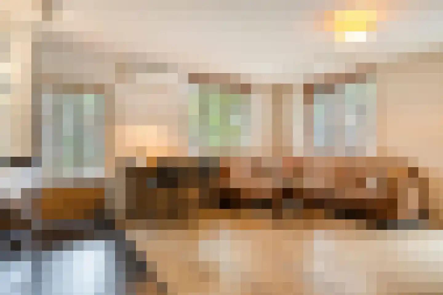 Schietbergen 3 Nuenen thumbnail 17