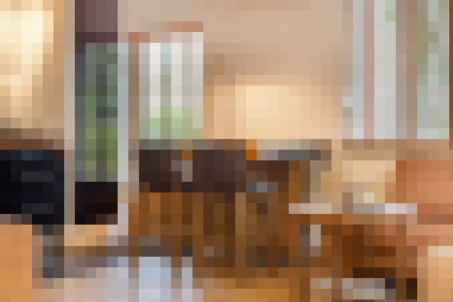 Schietbergen 3 Nuenen thumbnail 18