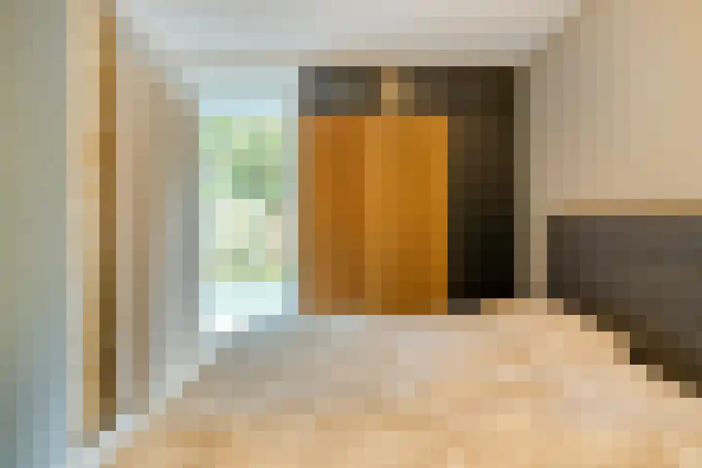 Schietbergen 3 Nuenen thumbnail 22
