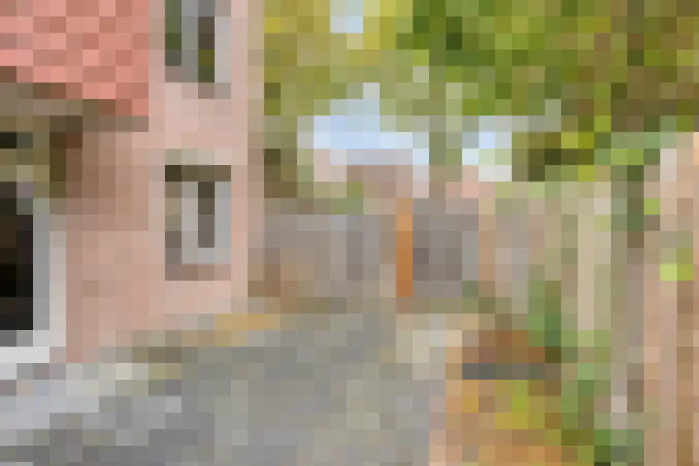 Schietbergen 3 Nuenen thumbnail 27