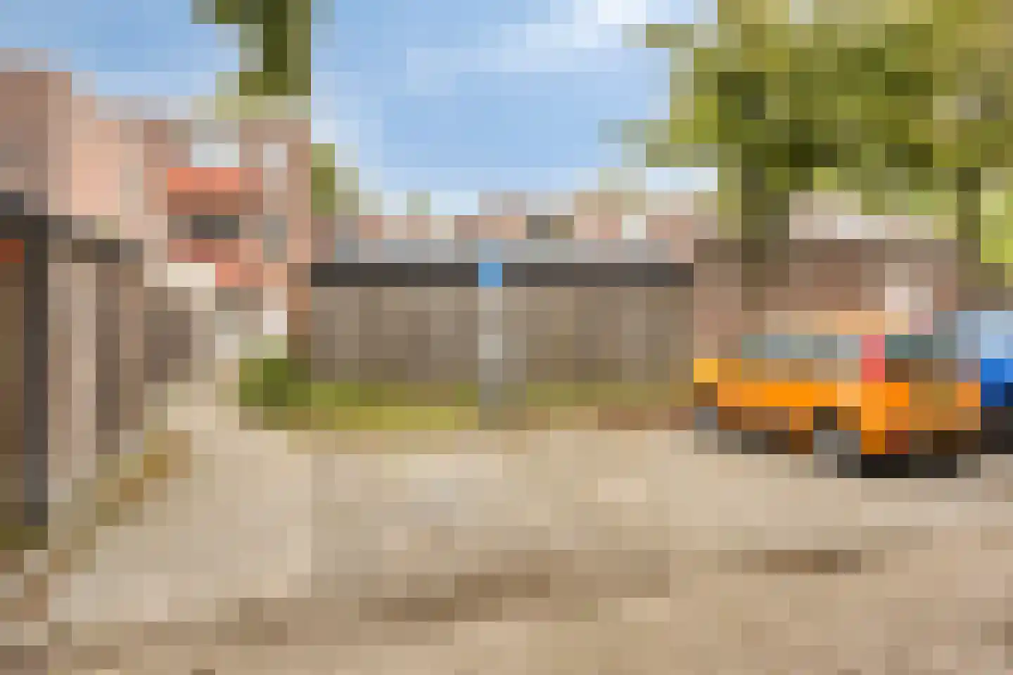 Schietbergen 3 Nuenen thumbnail 29